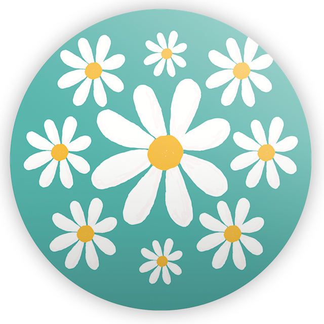 207256-Flor-Margarida