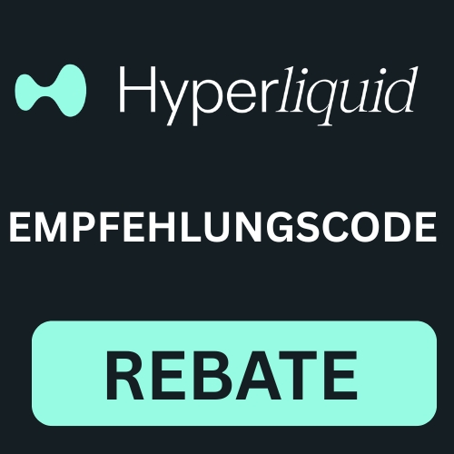 Hyperliquid Empfehlungscode.jpg