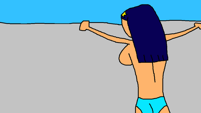 DSV DSVDS.png