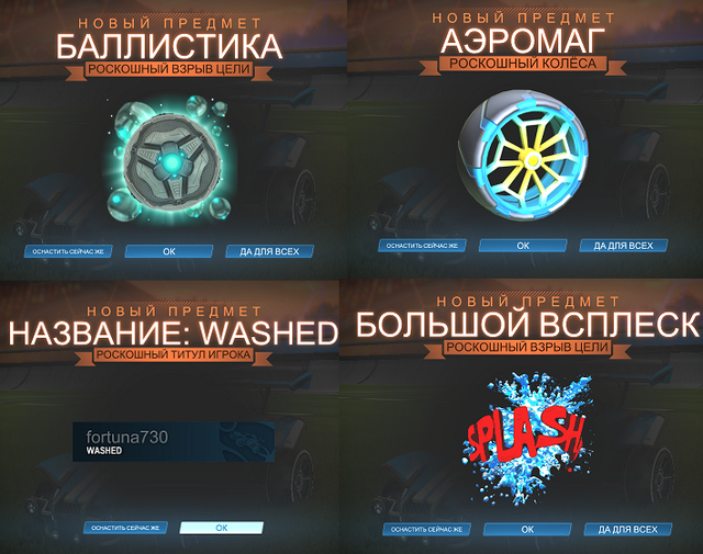 11.png