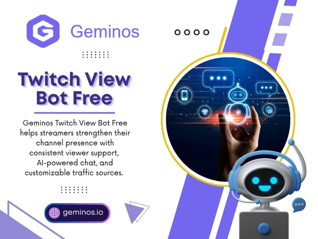 Twitch View Bot Free.jpg