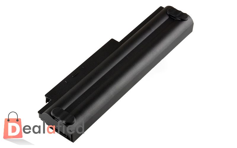 Lenovo 42T4861, 0A36283 - 11.1V Replacement Laptop Battery