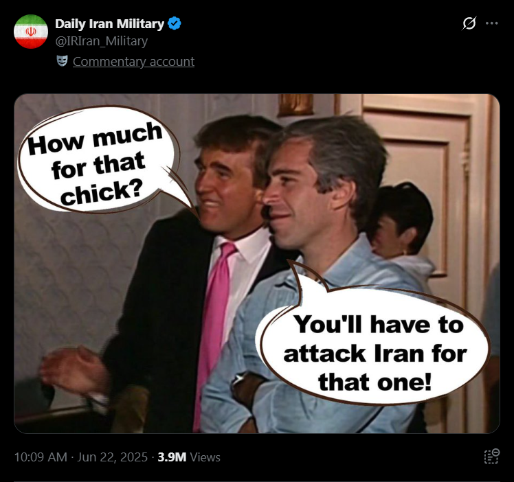 [Image: d.png]