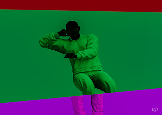 Fractured.jpg