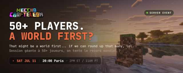 Event 1a 1600x640.png