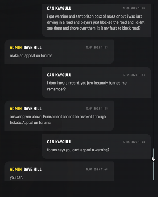 Screenshot-1