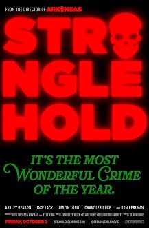 Movie cover image