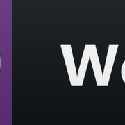 web button icon 151905