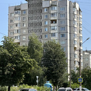 IMG 1933