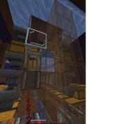 V1.1 whale bone block crafter farm
