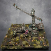 orc159