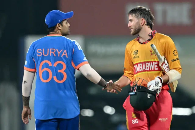 india vs zimbabwe live t20 world cup