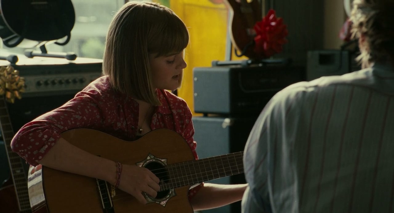 Moneyball Screenshot