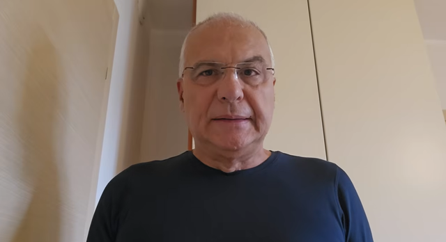 suma