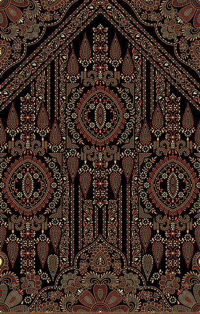 shutterstock 779564062.jpg