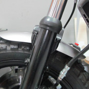 IMG 0535
