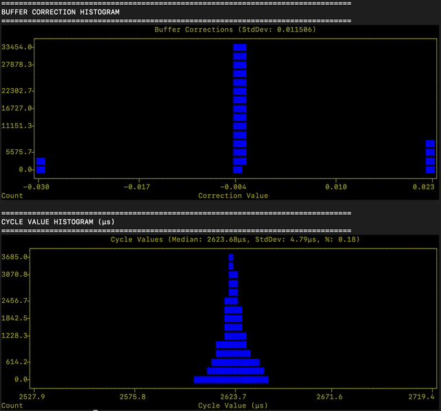 [Image: Screenshot-2025-12-02-at-00-08-03.png]