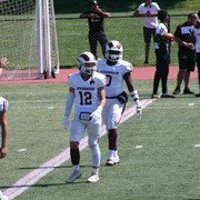 IMG-5637