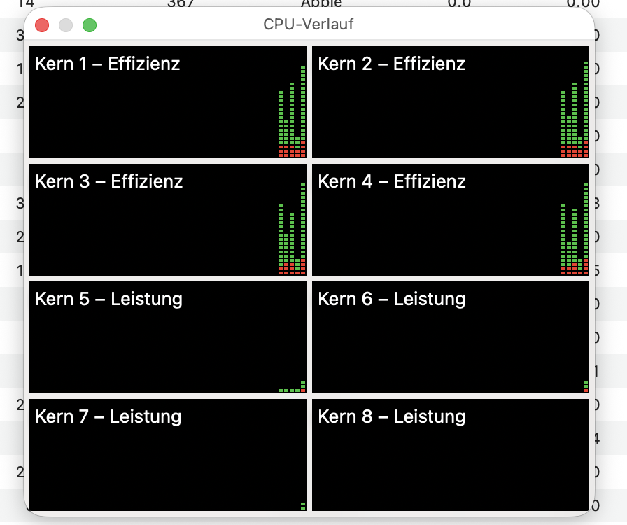 https://i.ibb.co/KxxWhQ72/cores.png