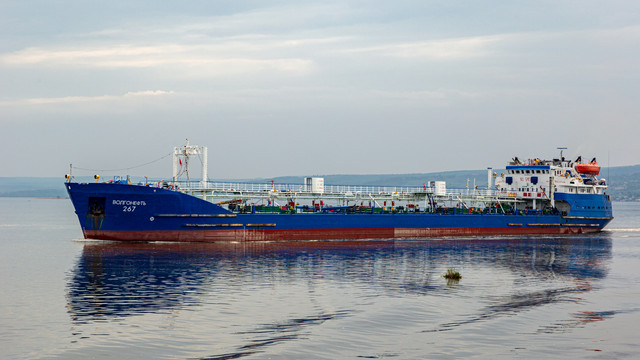 IMG 0880.jpg