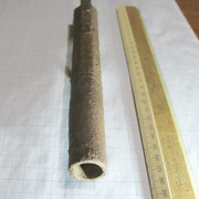 IMG-5551-resize