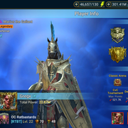 Screenshot (664)