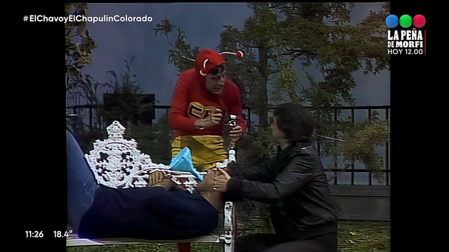 Imagen