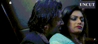 [Image: 5-Conv-Gif.gif]
