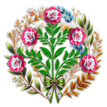 ((((((((((((((.png