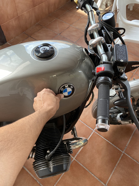 bmw030