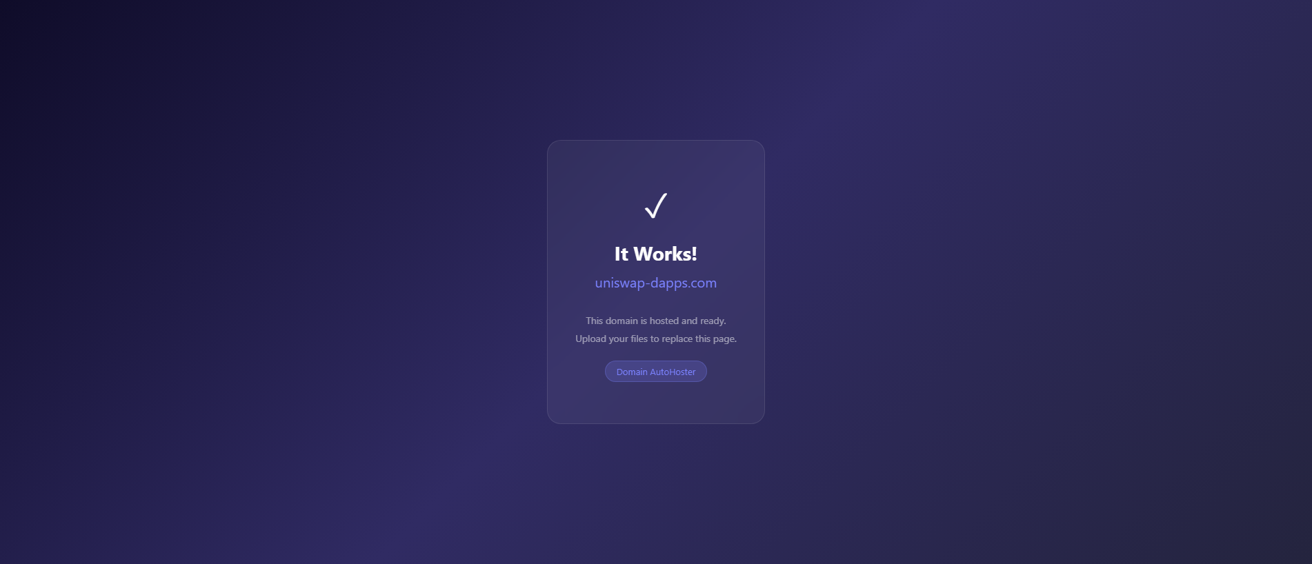 Forensic screenshot of [REDACTED] showing the phishing page layout