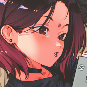 t11.png