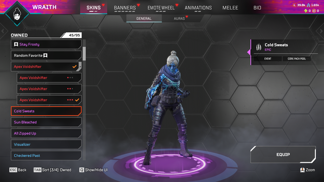 Screenshot (571).png
