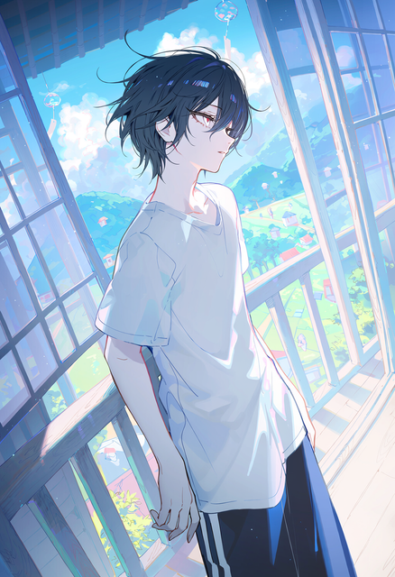 test11.png