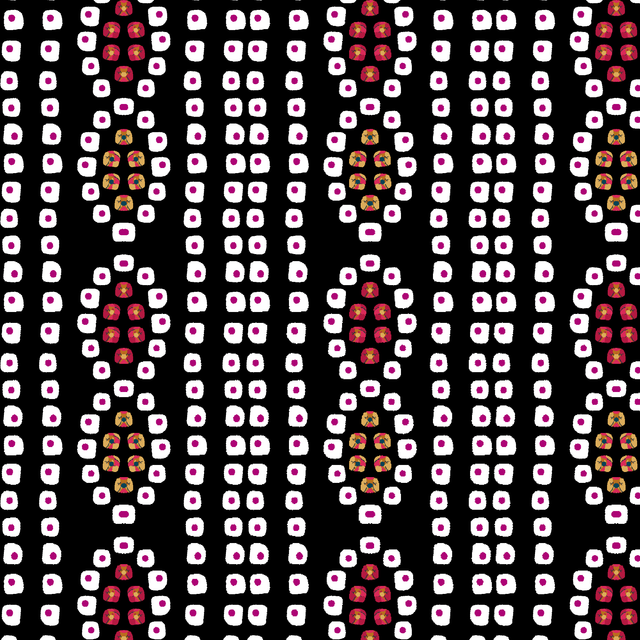R 2547.png