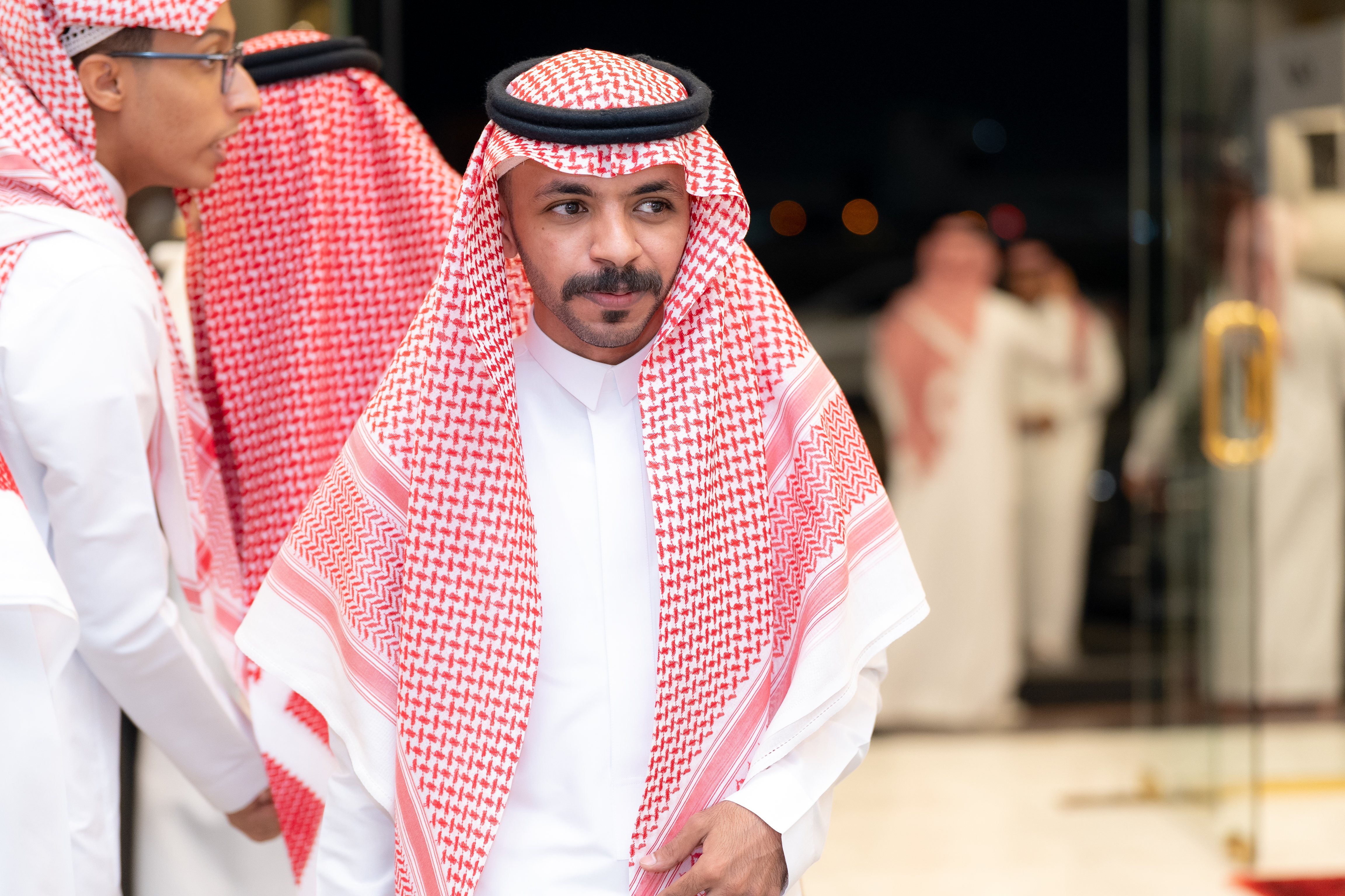 مصور زواجات جدة (286)