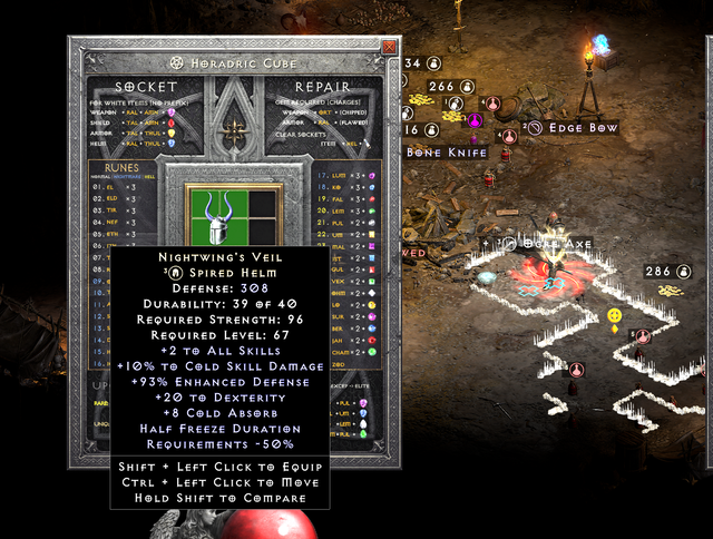 Screenshot 1463.png