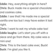 56