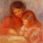 The-Lesson-1900