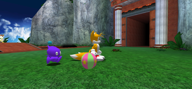 Ball-is-fun.png