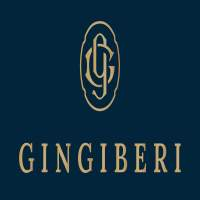 Gingiberi logo