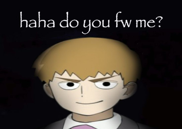 reigen