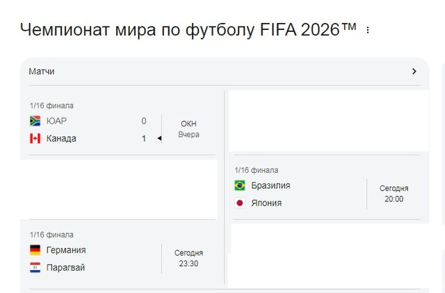 Screenshot-1.jpg