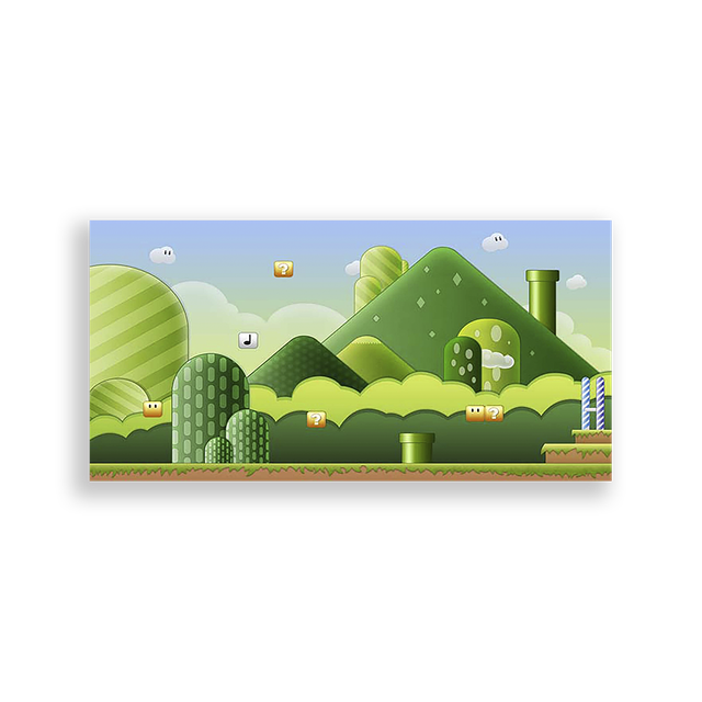 704435-Mario-Ana
