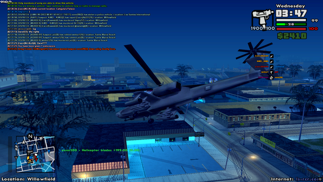 sa mp 124.png