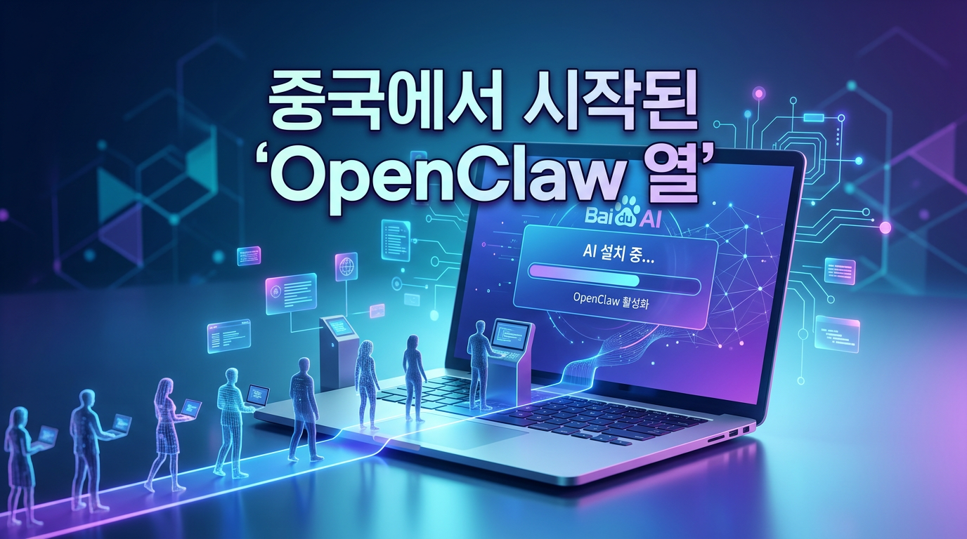 30분 걸리던 작업을 2분으로 &mdash; 실제 자동화 시나리오