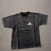 IMG 9683