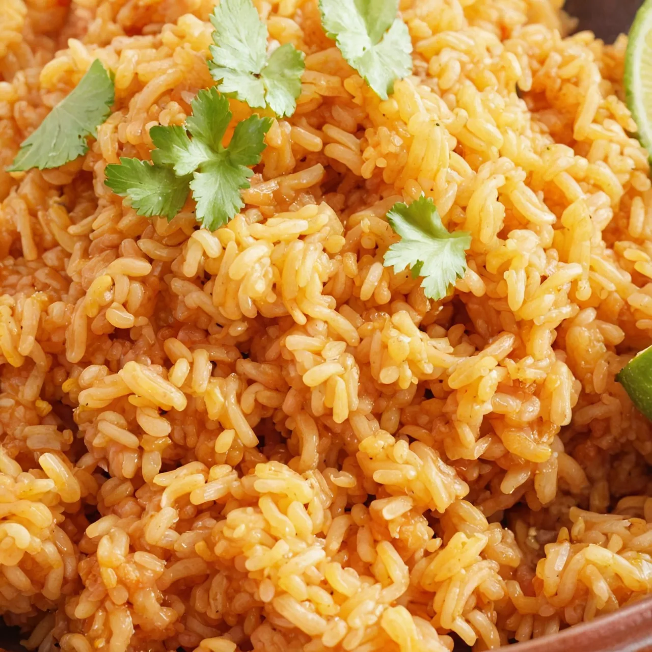 Ultimate Spanish Rice Recipes for Every Meal