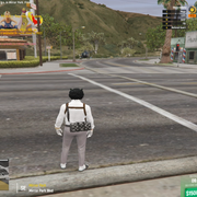 Screenshot 6843