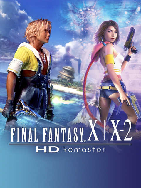 FFX2 Game Page Header Portrait.jpg